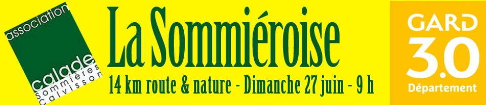 La Sommieroise