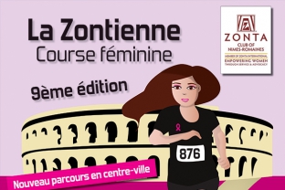 La Zontienne