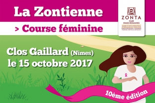 La Zontienne