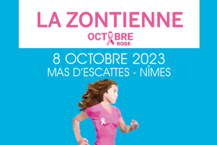 La Zontienne