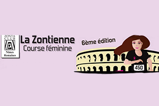 La Zontienne