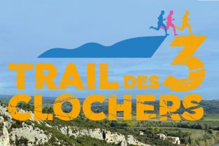 La course des 3 clochers