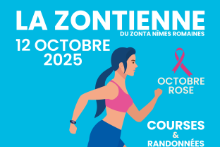 La zontienne