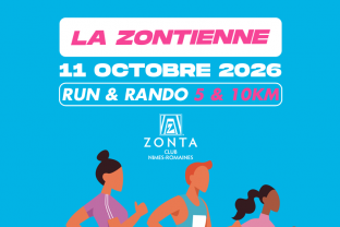 La zontienne