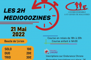 Les 2H Médiogozines