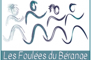 Les Foulées du Bérange