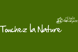 RAID Touchez la Nature