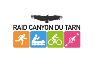 Raid Canyon du Tarn	