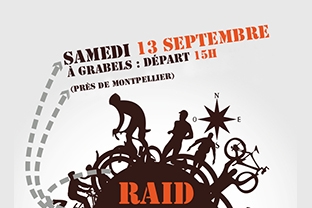 Raid Jean Yves Descamp