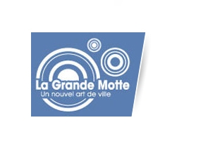 Ronde de Nuit La Grande-Motte