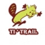 TI' TRAIL