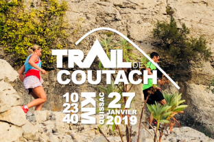 Trail Coutach