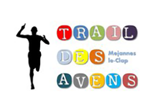 Trail Des Avens - Long
