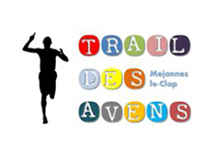 Trail Des Avens