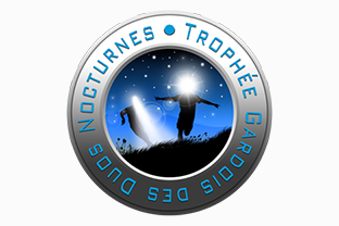 Trophée Gardois des Duos Nocturnes