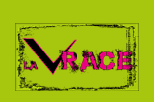 V-RACE