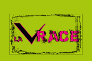 La Vrace